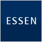 Logo von www.essen.de