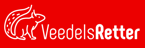 Logo VeedelsRetter (© Railslove GmbH)